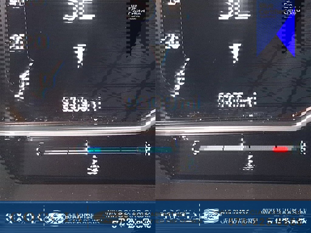 Used 2023 GMC Sierra 1500 SLT w/ SLT Premium Plus Package image 20