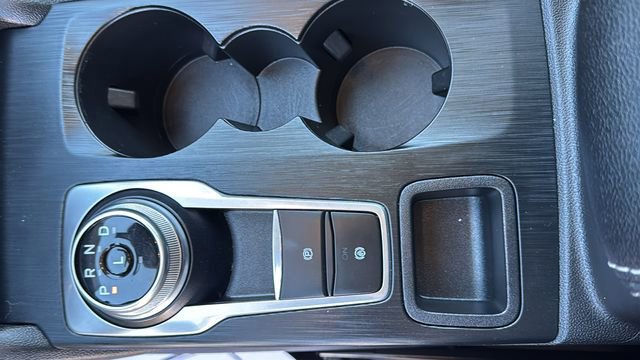 Certified 2023 Ford Escape Platinum image 27