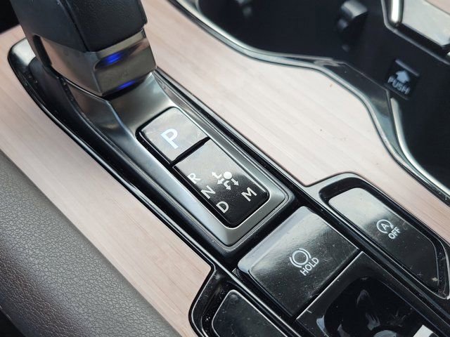 Used 2023 Lexus RX 350 Premium Plus w/ Accessory Package (Z1) FWD image 27