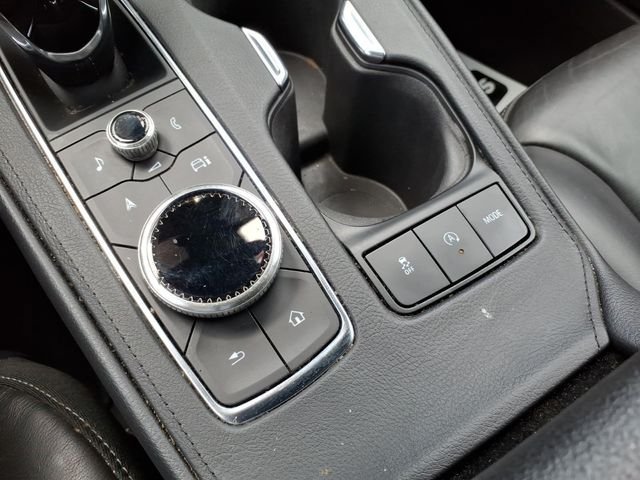 Used 2024 Cadillac XT4 Premium Luxury AWD/4WD image 33
