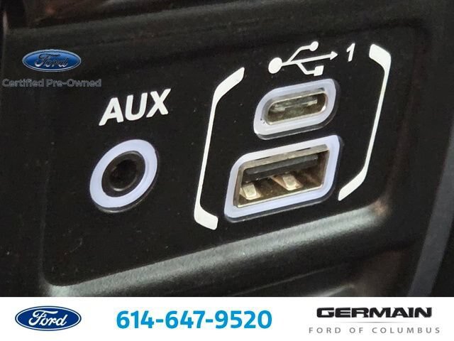 Used 2019 Jeep Wrangler Unlimited Sport S AWD/4WD image 36