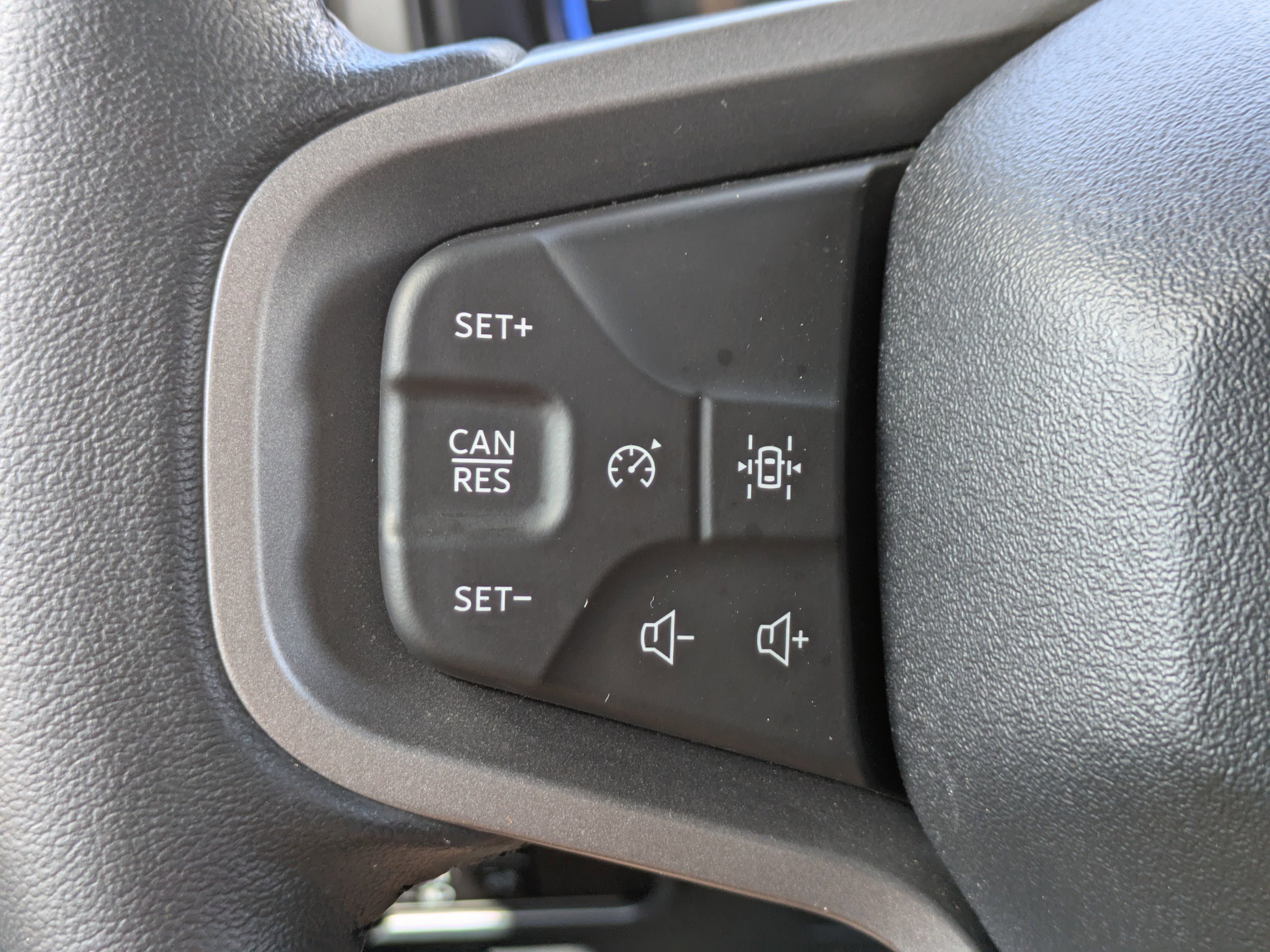 Certified 2023 Ford Bronco Wildtrak image 28