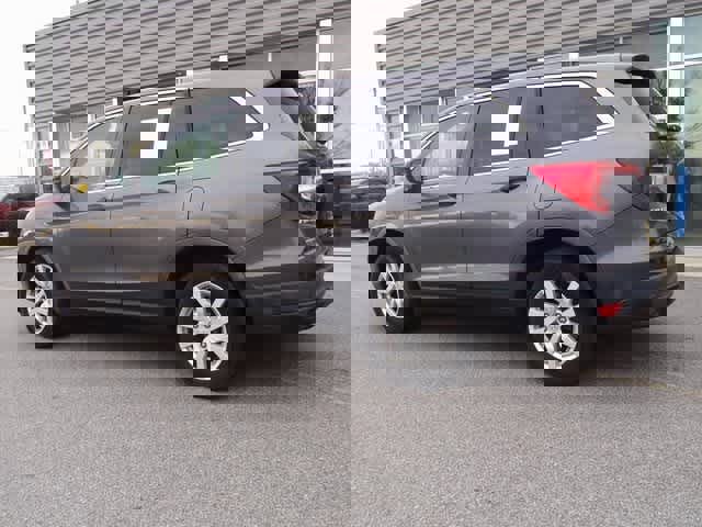 Used 2019 Honda Pilot LX image 4