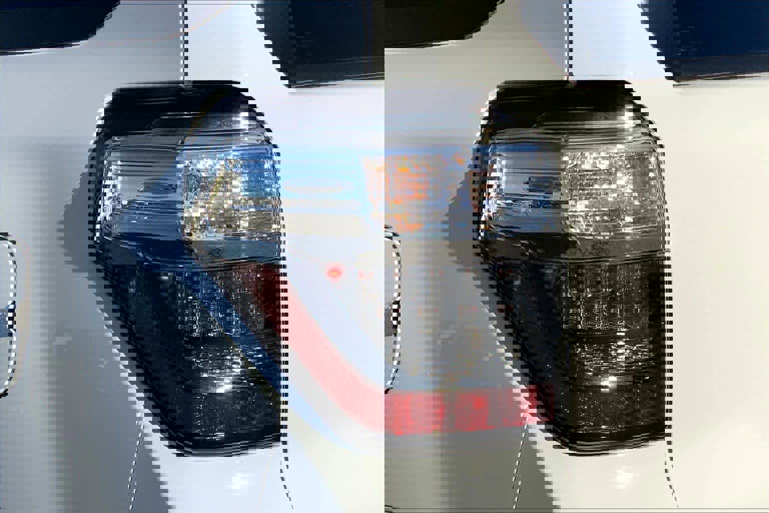 Used 2024 Toyota 4Runner TRD Pro image 26