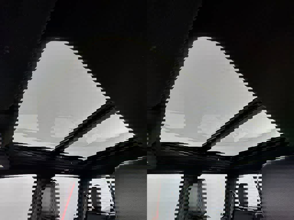 Certified 2023 Ford F150 Lariat w/ Equipment Group 502A High image 33