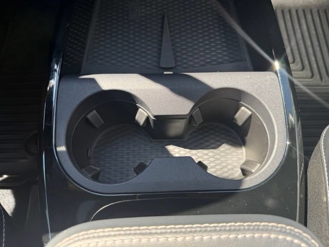 Certified 2023 Ford Mustang Mach-E GT w/ GT Performance Edition AWD/4WD image 21
