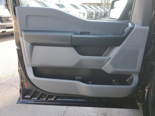 Certified 2022 Ford F150 XL image 14