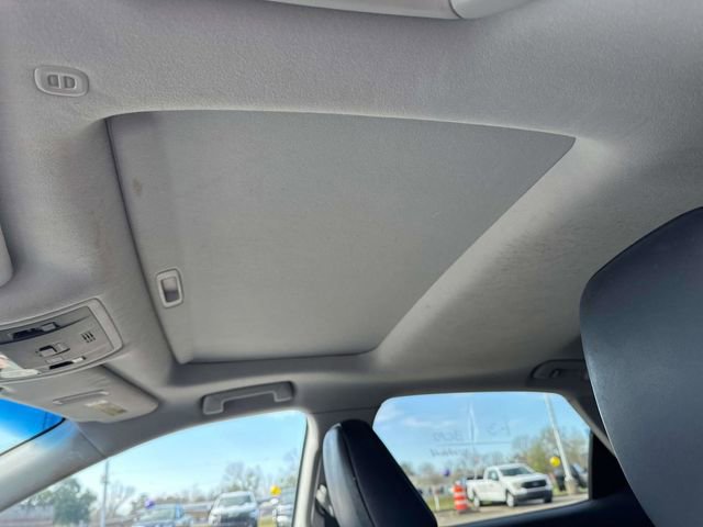 Used 2017 Lexus RX 350 350 image 26