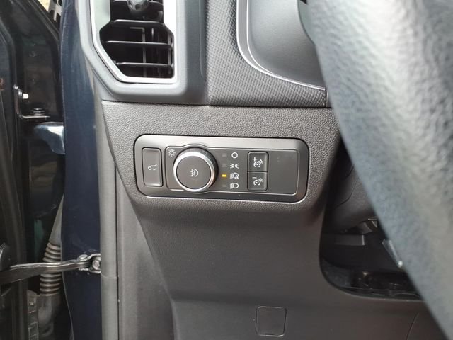 Certified 2021 Ford Bronco Sport Big Bend AWD/4WD image 20