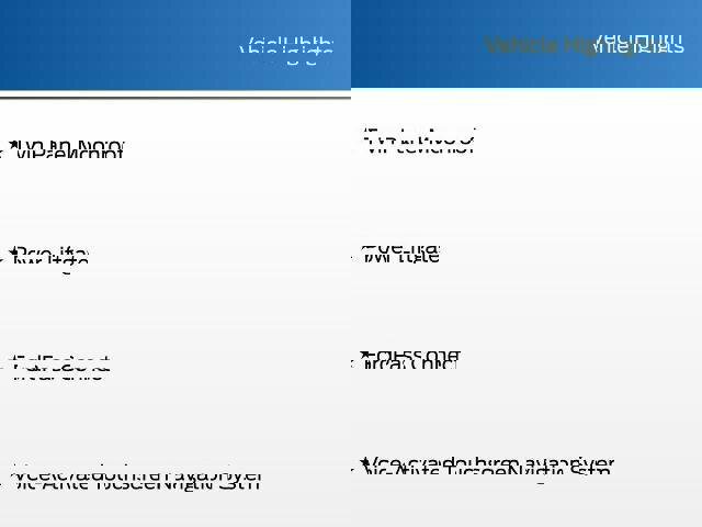 Certified 2022 Ford Explorer ST-Line image 16