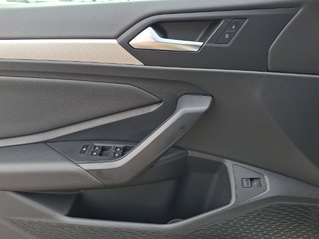 Used 2019 Volkswagen Jetta S FWD image 12
