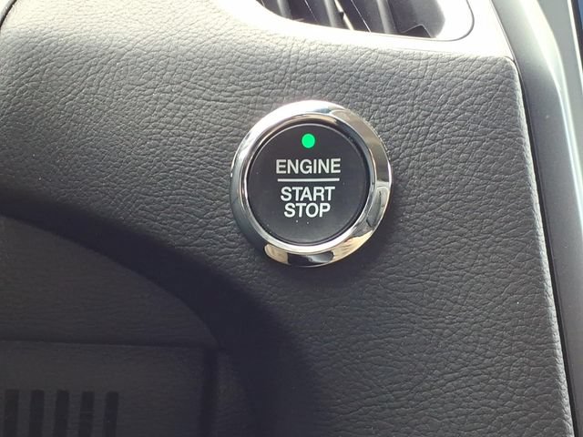 Certified 2023 Ford Edge SEL w/ Convenience Package AWD/4WD image 23