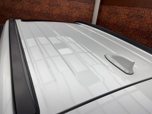 Used 2024 Toyota Corolla Cross XSE w/ Convenience Package image 25