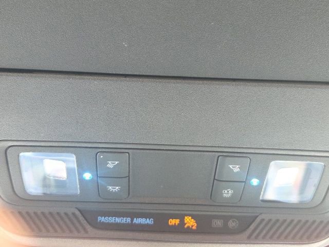 Certified 2021 Ford F150 XLT w/ Equipment Group 302A High image 26