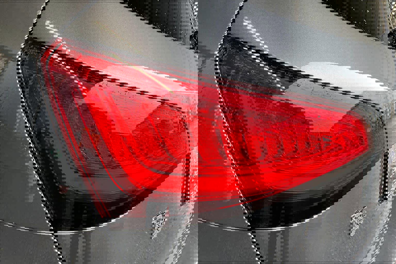 Used 2017 Audi Q5 2.0T Premium w/ Audi MMI Navigation Plus image 28