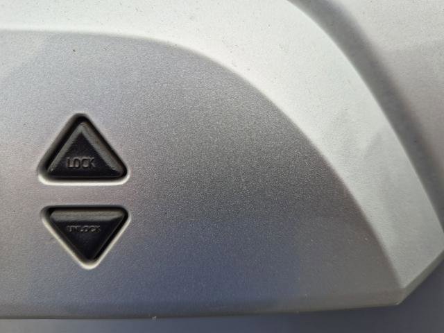 Used 2023 Toyota 4Runner SR5 AWD/4WD image 19