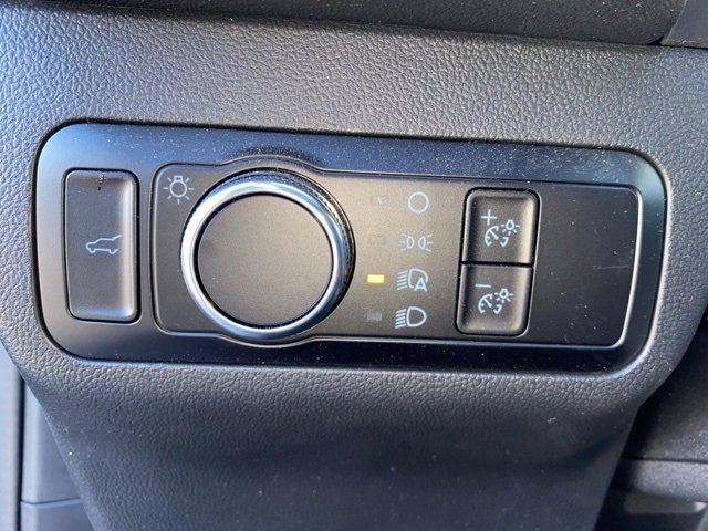 Certified 2023 Ford Escape Active image 18