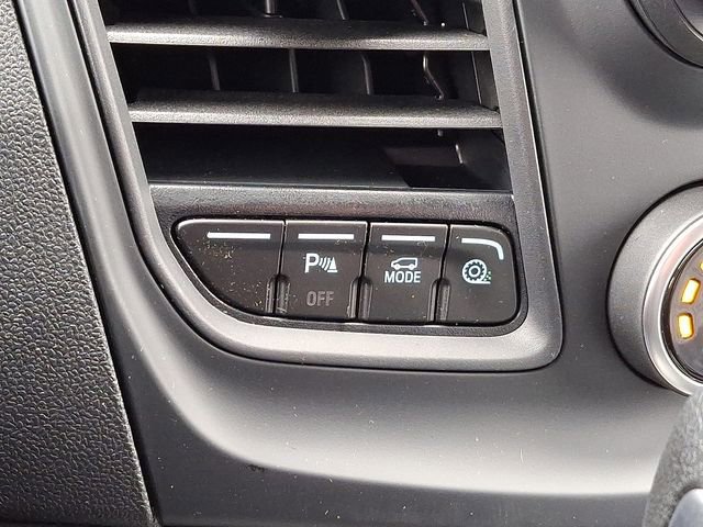 Certified 2024 Ford Transit 250 Base image 22