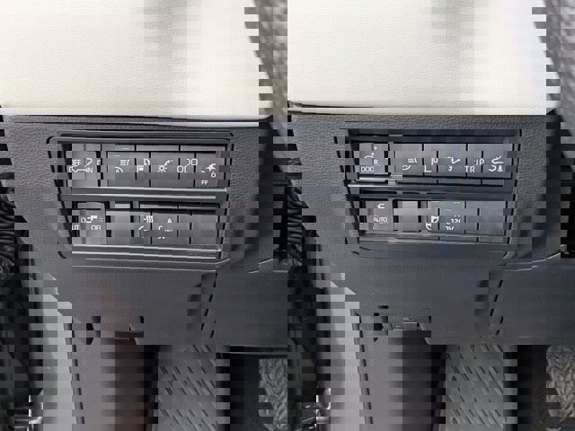 Used 2023 Toyota Tundra Capstone image 17