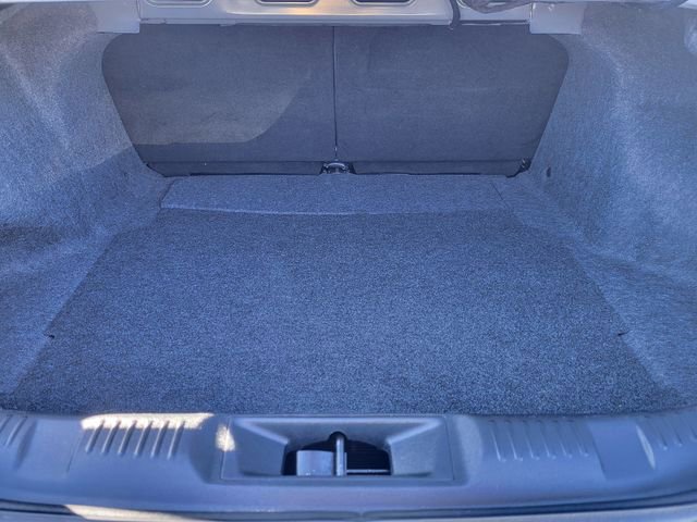 Certified 2024 Ford Mustang GT Premium image 31