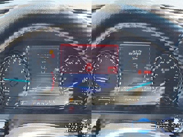 Certified 2022 Ford Explorer XLT w/ Equipment Group 202A image 13