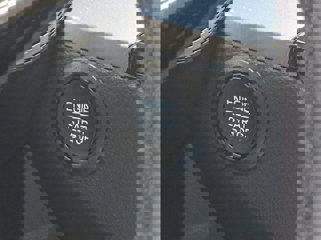 Certified 2024 Ford Escape Active image 23