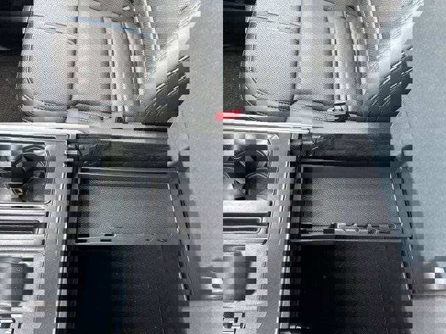 Certified 2024 Ford F150 Platinum w/ FX4 Off-Road Package image 30