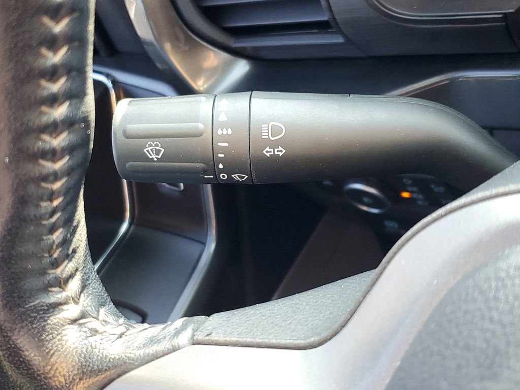 Certified 2022 Ford F150 XLT w/ Equipment Group 302A High image 16