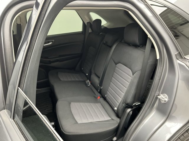 Certified 2024 Ford Edge SE w/ Cargo Accessory Package AWD/4WD image 10