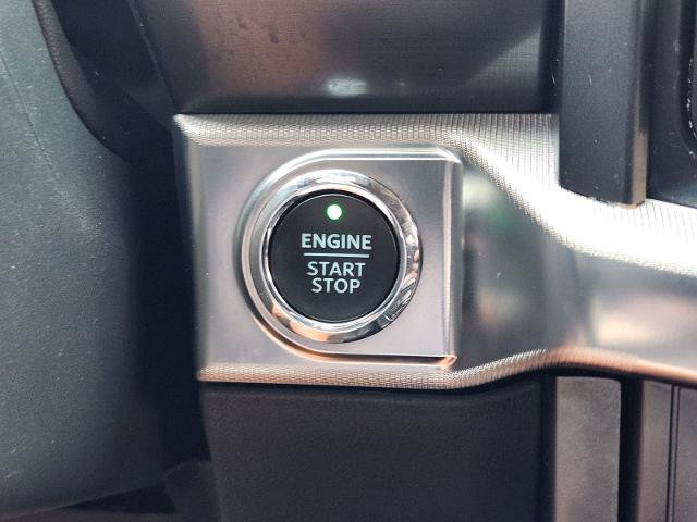 Certified 2023 Ford F150 Raptor AWD/4WD image 18