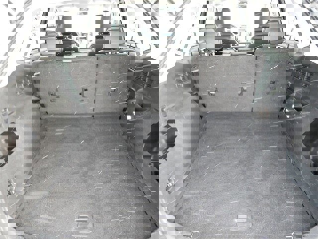 Certified 2023 Ford Edge SEL image 10