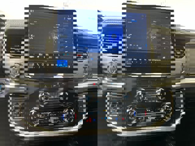 Certified 2023 Ford Expedition XLT AWD/4WD image 22