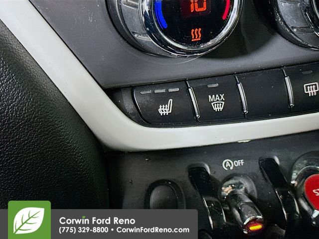 Used 2019 MINI Cooper Countryman S w/ Convenience Package image 20