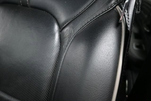Used 2023 RAM 1500 Limited AWD/4WD image 12