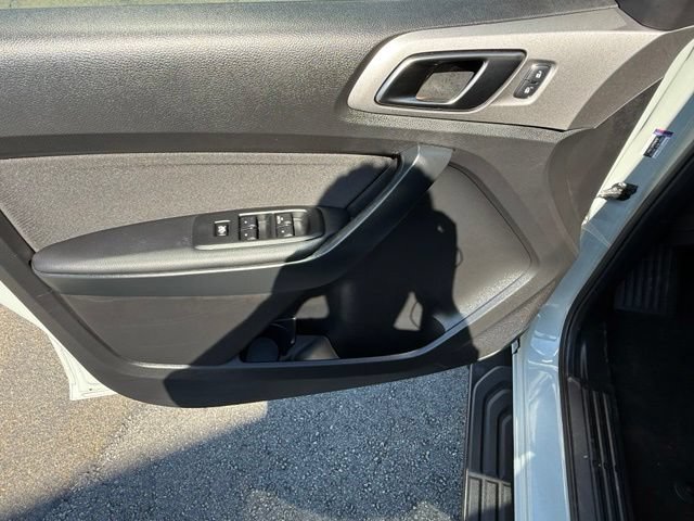 Certified 2022 Ford Ranger XLT w/ Equipment Group 301A Mid AWD/4WD image 21