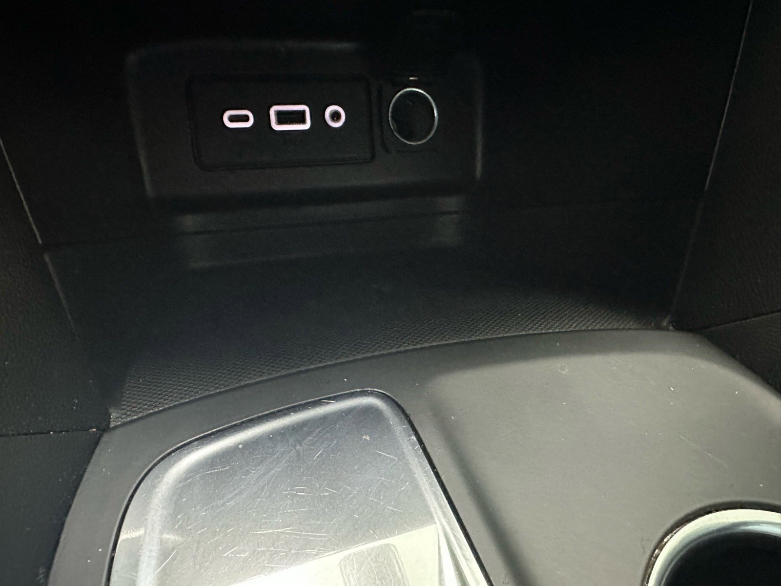 Used 2021 Chevrolet Equinox LS w/ LS Convenience Package FWD image 35