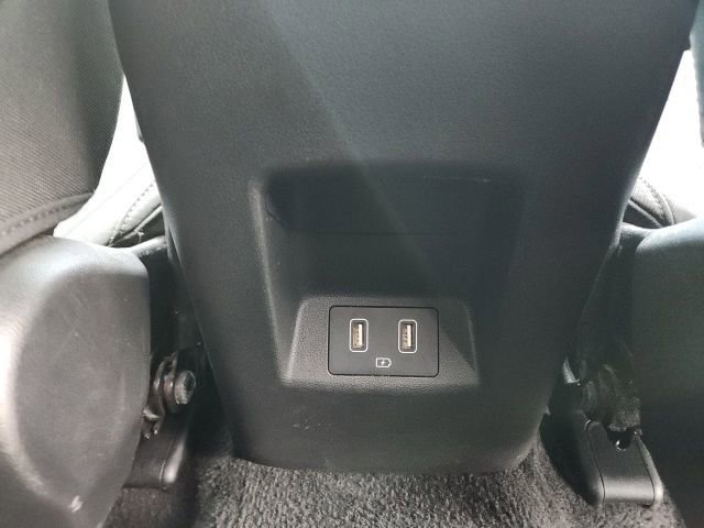 Used 2024 Hyundai Tucson SEL image 14