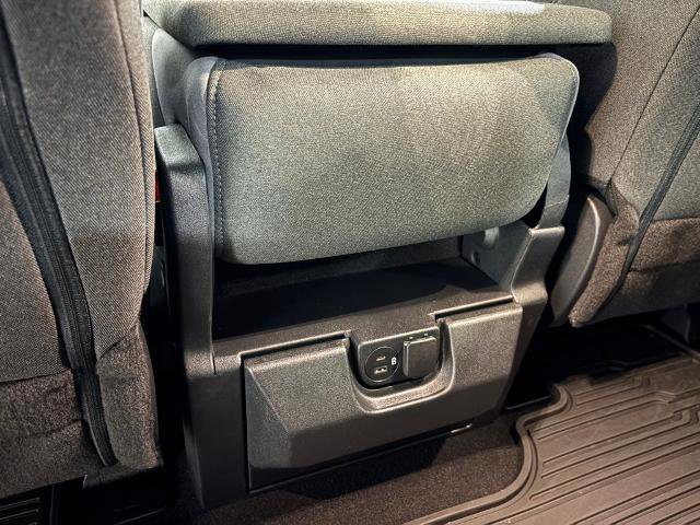 Certified 2023 Ford F150 XLT w/ Equipment Group 302A High AWD/4WD image 26