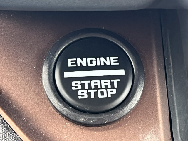 Certified 2023 Ford Bronco Sport Outer Banks w/ Tech Package AWD/4WD image 11