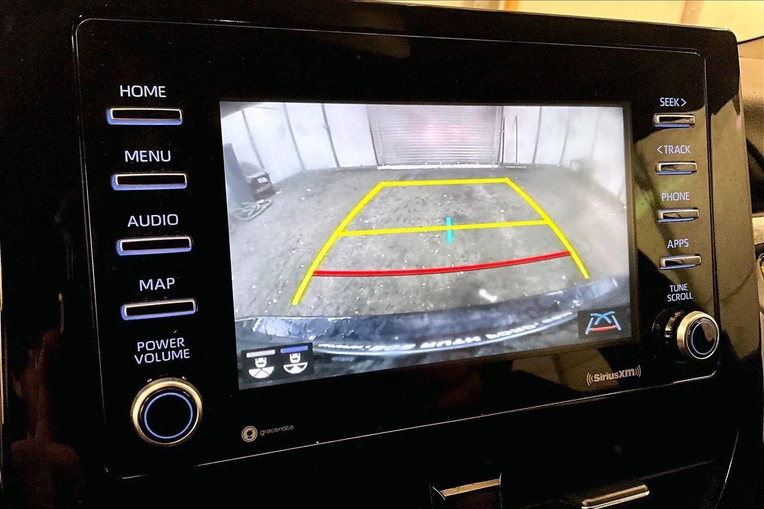 Used 2021 Toyota Camry LE w/ Cold Weather Package image 20