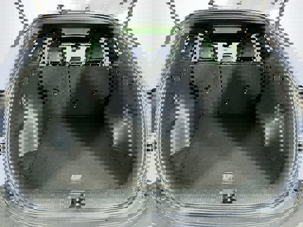 Used 2023 Kia Sportage X-Line w/ X-Line Premium Package image 23