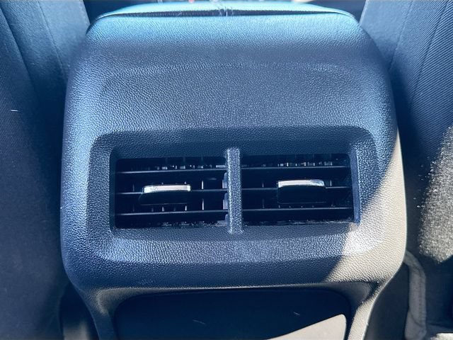 Used 2021 GMC Terrain SLE w/ Driver Convenience Package AWD/4WD image 29