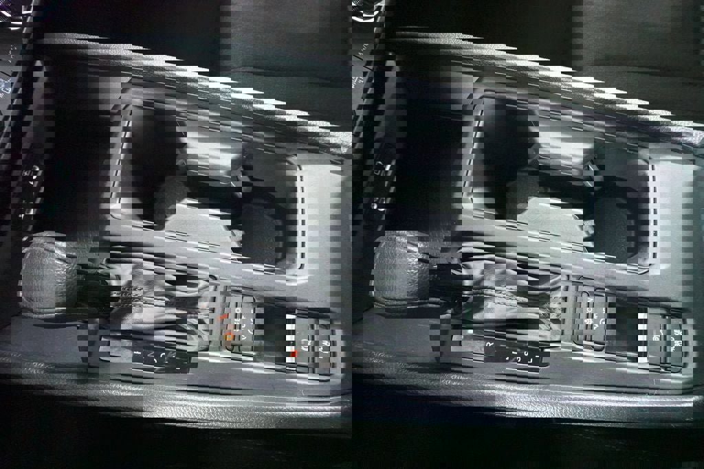 Used 2024 Honda Accord EX image 16