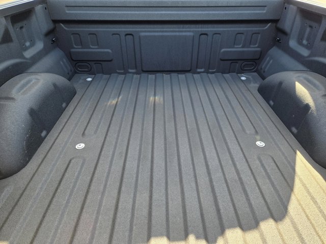 Certified 2025 Ford F150 STX w/ Equipment Group 200A RWD image 27
