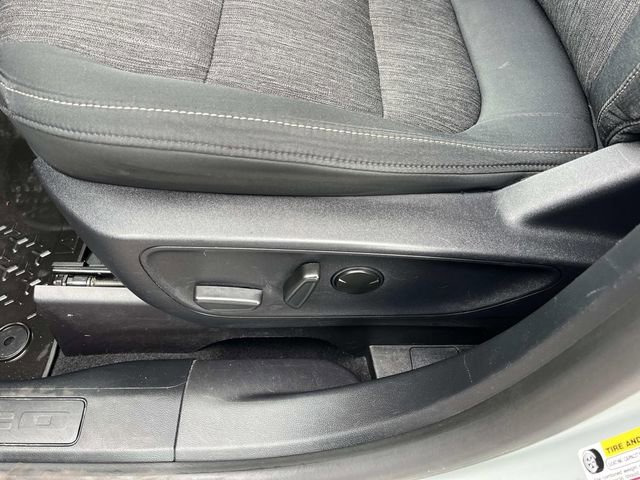 Certified 2023 Ford Bronco Sport Big Bend w/ Convenience Package image 26