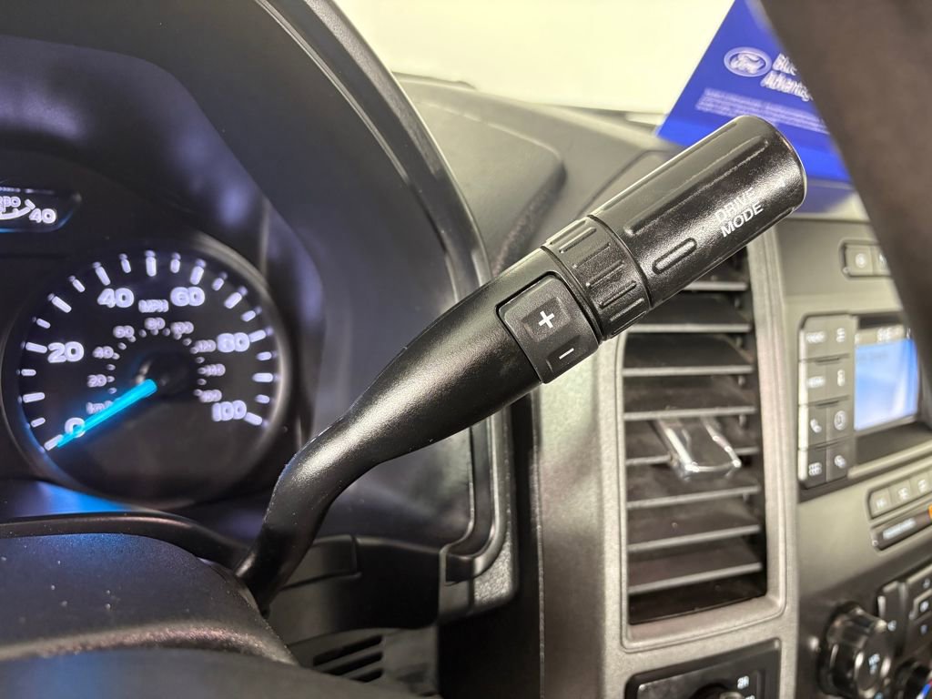 Certified 2021 Ford F350 XL w/ Power Equipment Group image 21