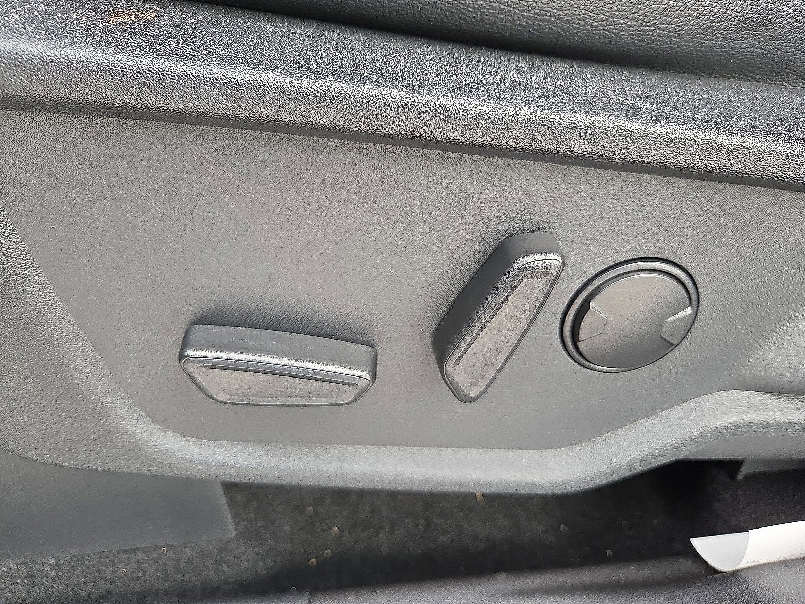 Certified 2023 Ford Bronco Badlands image 15