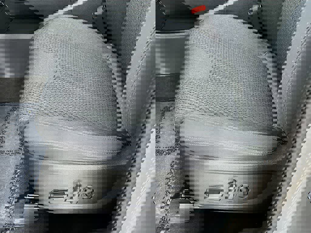 Used 2023 Hyundai Santa Fe SEL image 30