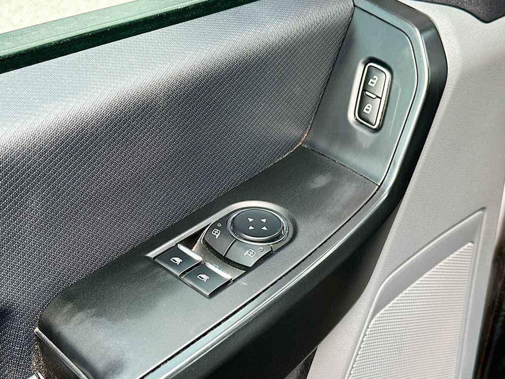 Certified 2023 Ford F150 XL RWD image 19