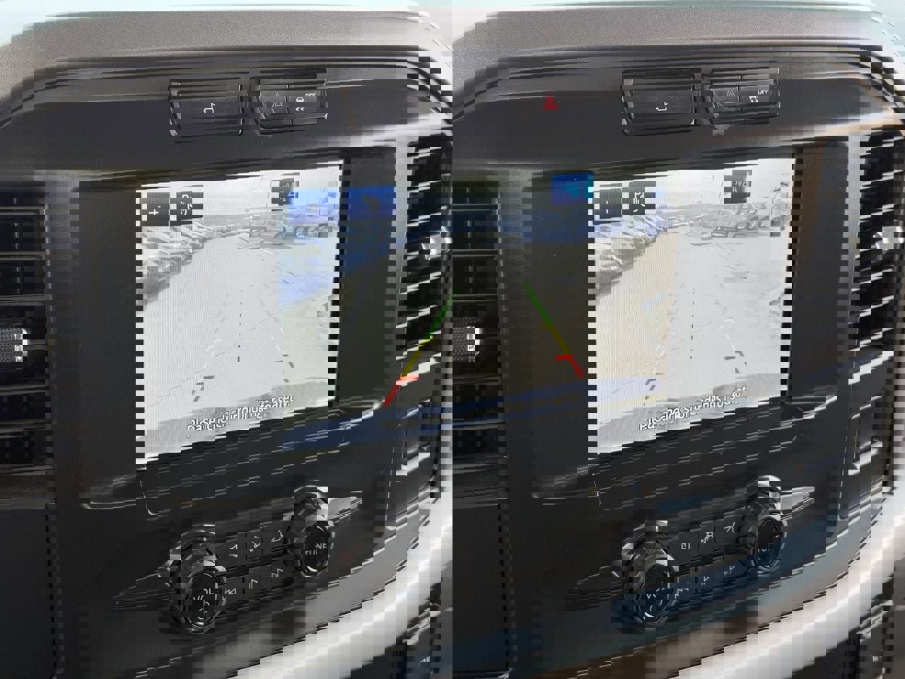 Certified 2022 Ford F150 XLT image 20